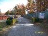 photo of 81 Self Storage
