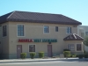 photo of Aguila Self Storage