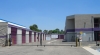 photo of Arovista Self Storage