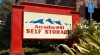 photo of Arcadia 210 Self Storage