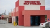 Temecula self storage from Winchester Self Storage