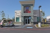 photo of I-5 Self Storage