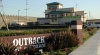 photo of Outback Self Storage