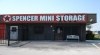 photo of Spencer Mini-Storage