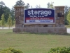 McDonough self storage from Storage XXtra Westridge Pkwy