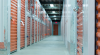 Riviera Beach self storage from All A/C Self Storage - Riviera Beach