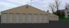 photo of Broad and York Storage