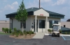 photo of Michigan Storage Centers: Farmington Hills