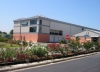 Niceville self storage from A Storage Solution of Destin