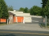 photo of Danbury Self Storage