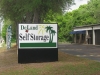 photo of DeLand Self Storage