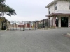 photo of Guardian Self Storage - Military
