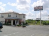 photo of Guardian Self Storage - Bandera
