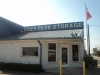 Deer Park self storage from Deer Park Self Storage