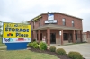 photo of The Storage Place
