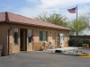 Surprise self storage from Grand Avenue Sure Storage USA