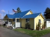 photo of Stor-Eze Self Storage - Parkland
