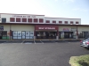 Richland Hills self storage from Blvd 26 Storage & Business Center