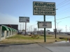 Norman self storage from RitePlace Self Storage