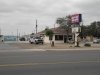 Mission self storage from Highway Storage - McAllen
