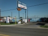 Edinburg self storage from Highway Storage - Pharr