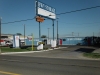 Edinburg self storage from Highway Storage - Pharr
