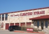 photo of Lockaway Storage - Cedar Park