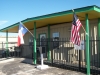 photo of Lockaway Storage - Austin