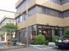photo of Uncle Bob's