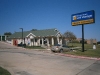 photo of Uncle Bob's - 2905 Crystal Springs Street