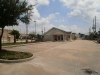 photo of Uncle Bob's - 7610 Highway 6 North