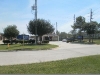 photo of Uncle Bob's - 2499 South Mason Road
