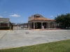 photo of Uncle Bob's - 13300 W. Little York Road