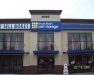 Pasadena self storage from Uncle Bob's