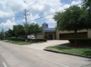 photo of Uncle Bob's