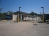 photo of Uncle Bob's - 6911 Louetta Road
