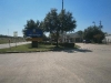 photo of Uncle Bob's - 7835 W. Sam Houston Pkwy. N.