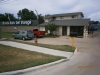 photo of Uncle Bob's - 12835 Pond Springs Road