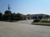photo of Uncle Bob's - 1435 Silverado Drive
