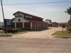 photo of Uncle Bob's