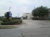 photo of Uncle Bob's