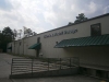 photo of Uncle Bob's - 4455 Panther Creek Pines