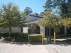 photo of Uncle Bob's - 7951 Alden Bend Drive