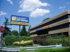 photo of Uncle Bob's - 1229 Route 22 East