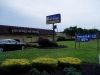 North Brunswick self storage from Uncle Bob's