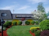 Toms River self storage from Uncle Bob's - 777 Route 37 West