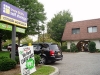photo of Uncle Bob's - 390 S. Van Brunt St.