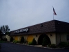 photo of Uncle Bob's - 130 Route 206