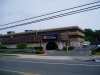 photo of Uncle Bob's - 201 Jordan Rd.