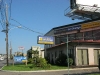 Lodi self storage from Uncle Bob's - 123 Route 46 West